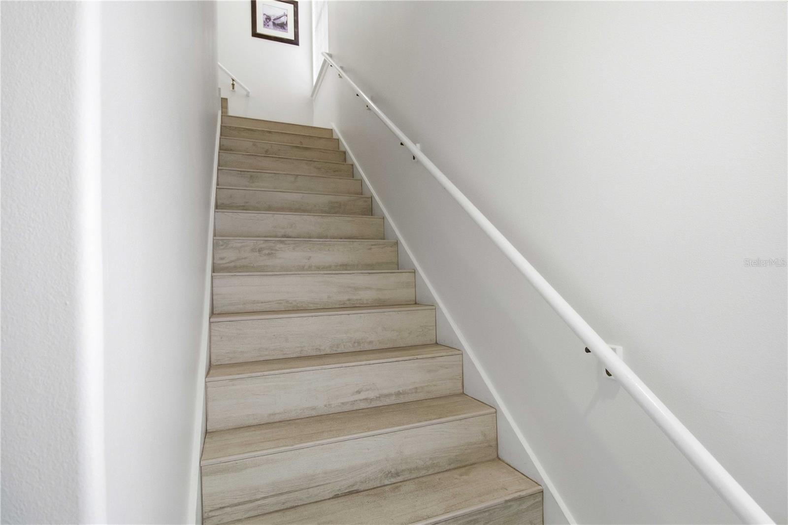 215 81ST ST, HOLMES BEACH, FL — photo 24