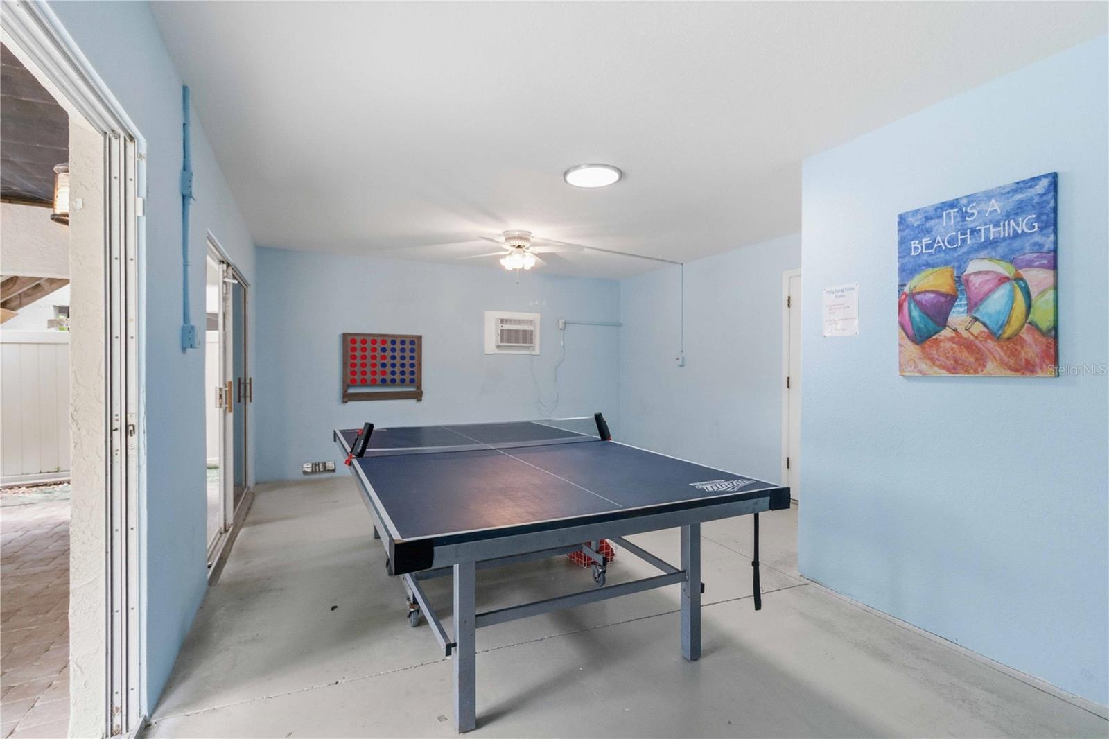 215 81ST ST, HOLMES BEACH, FL — photo 47