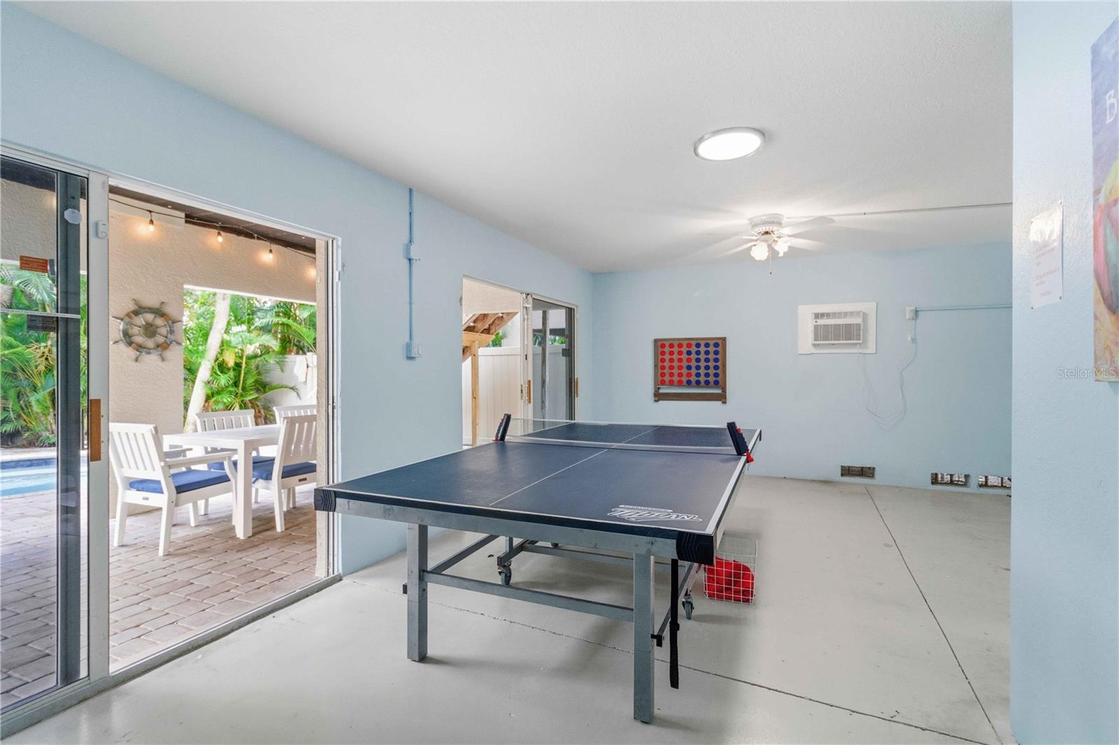 215 81ST ST, HOLMES BEACH, FL — photo 45
