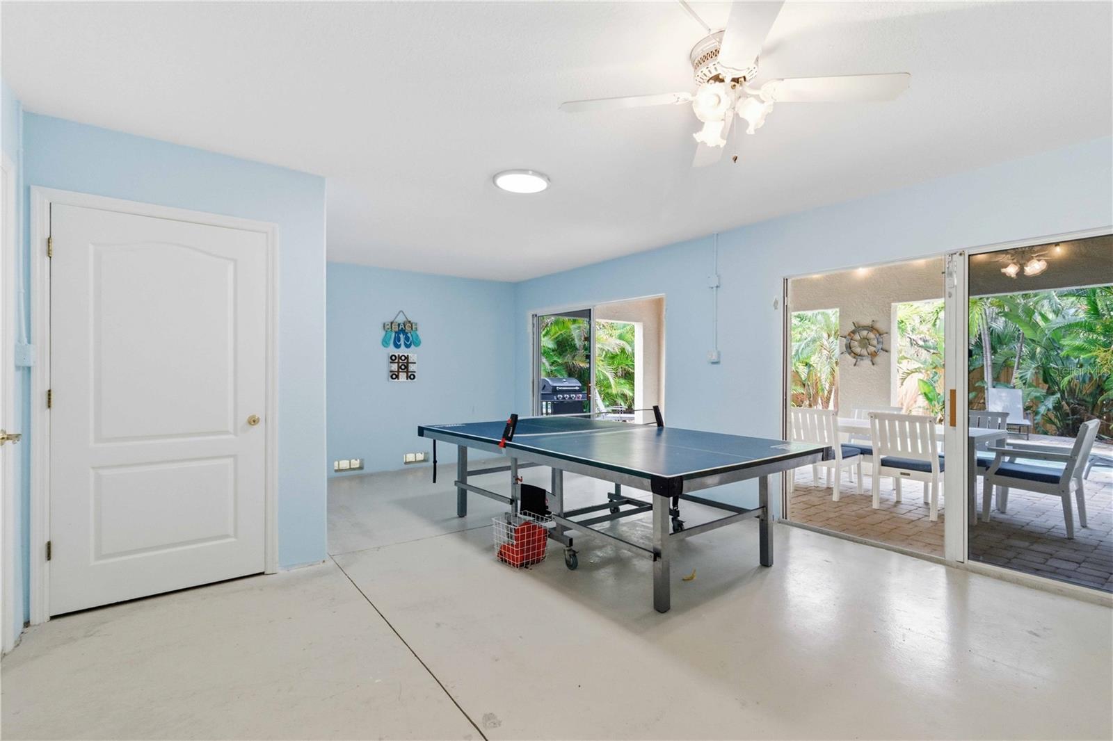 215 81ST ST, HOLMES BEACH, FL — photo 46