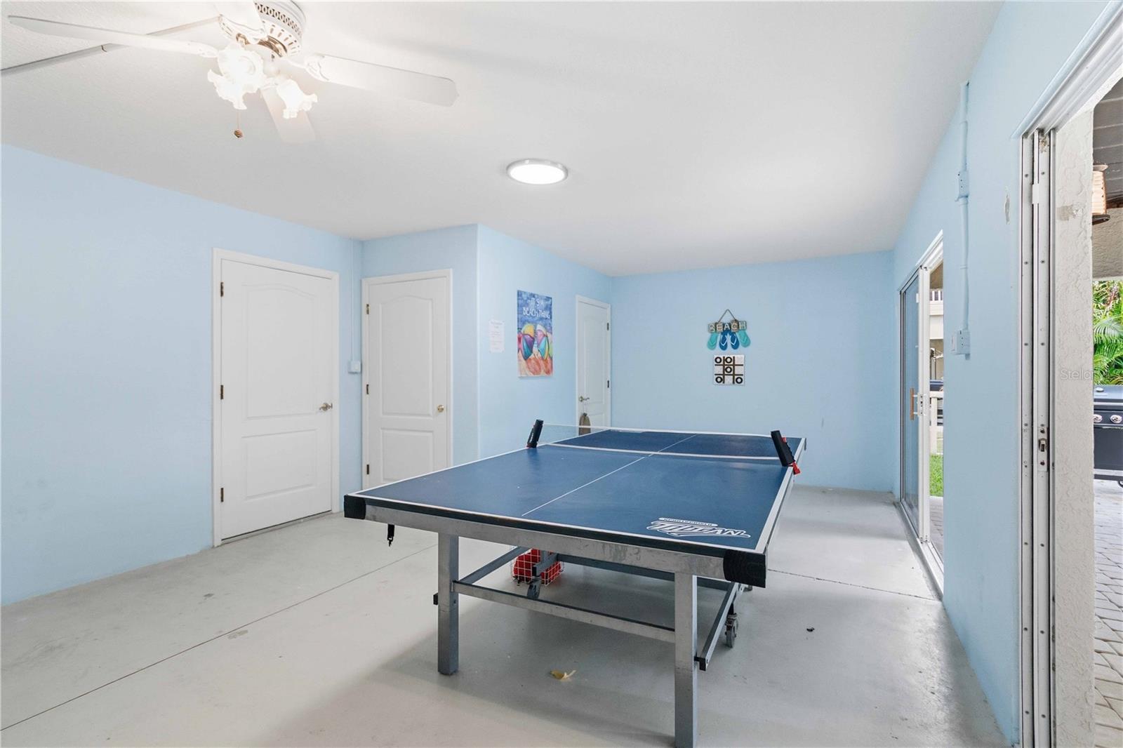 215 81ST ST, HOLMES BEACH, FL — photo 48