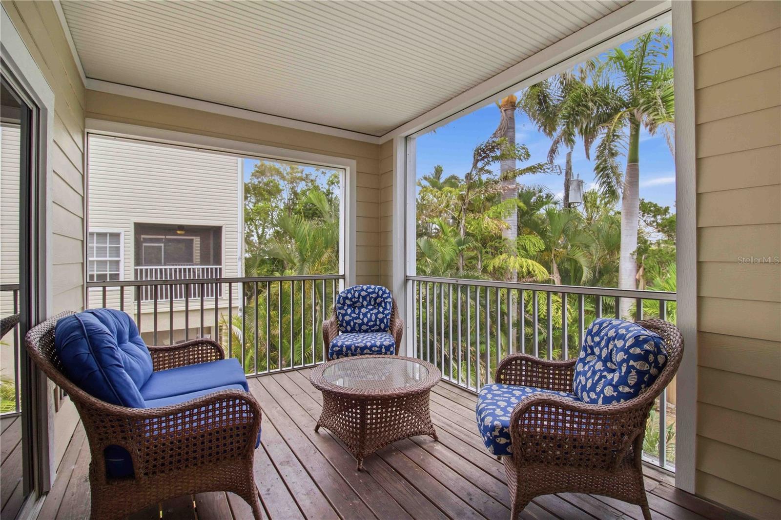 215 81ST ST, HOLMES BEACH, FL — photo 21