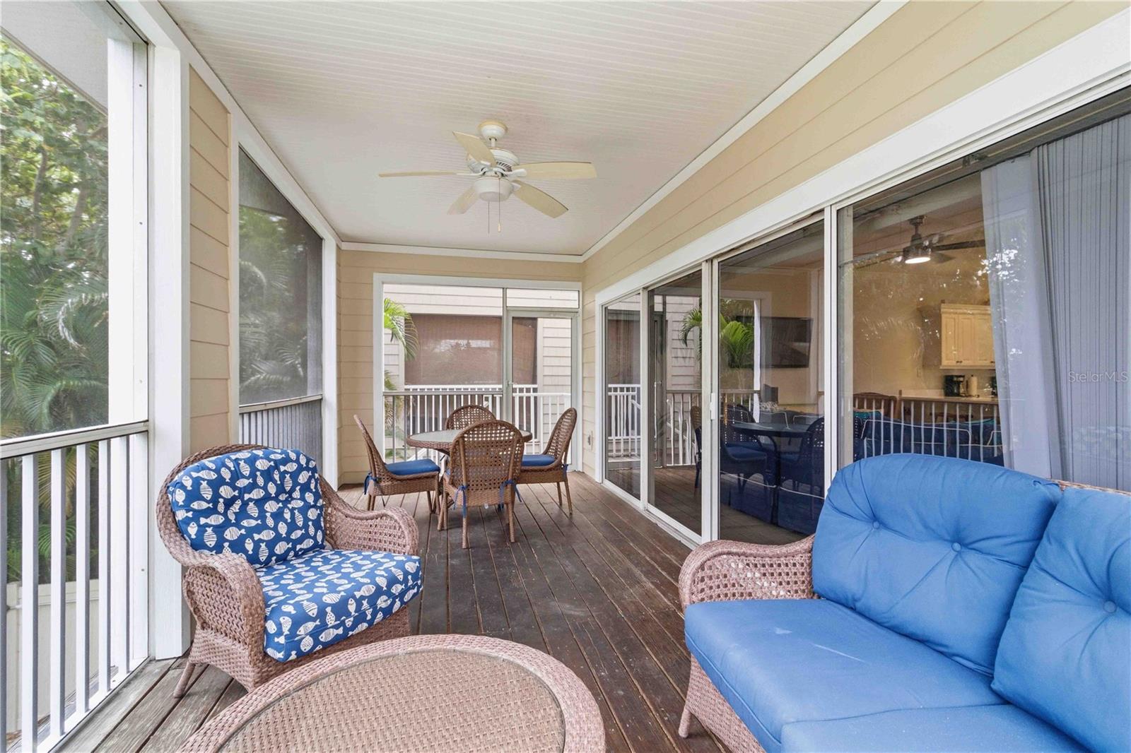 215 81ST ST, HOLMES BEACH, FL — photo 22