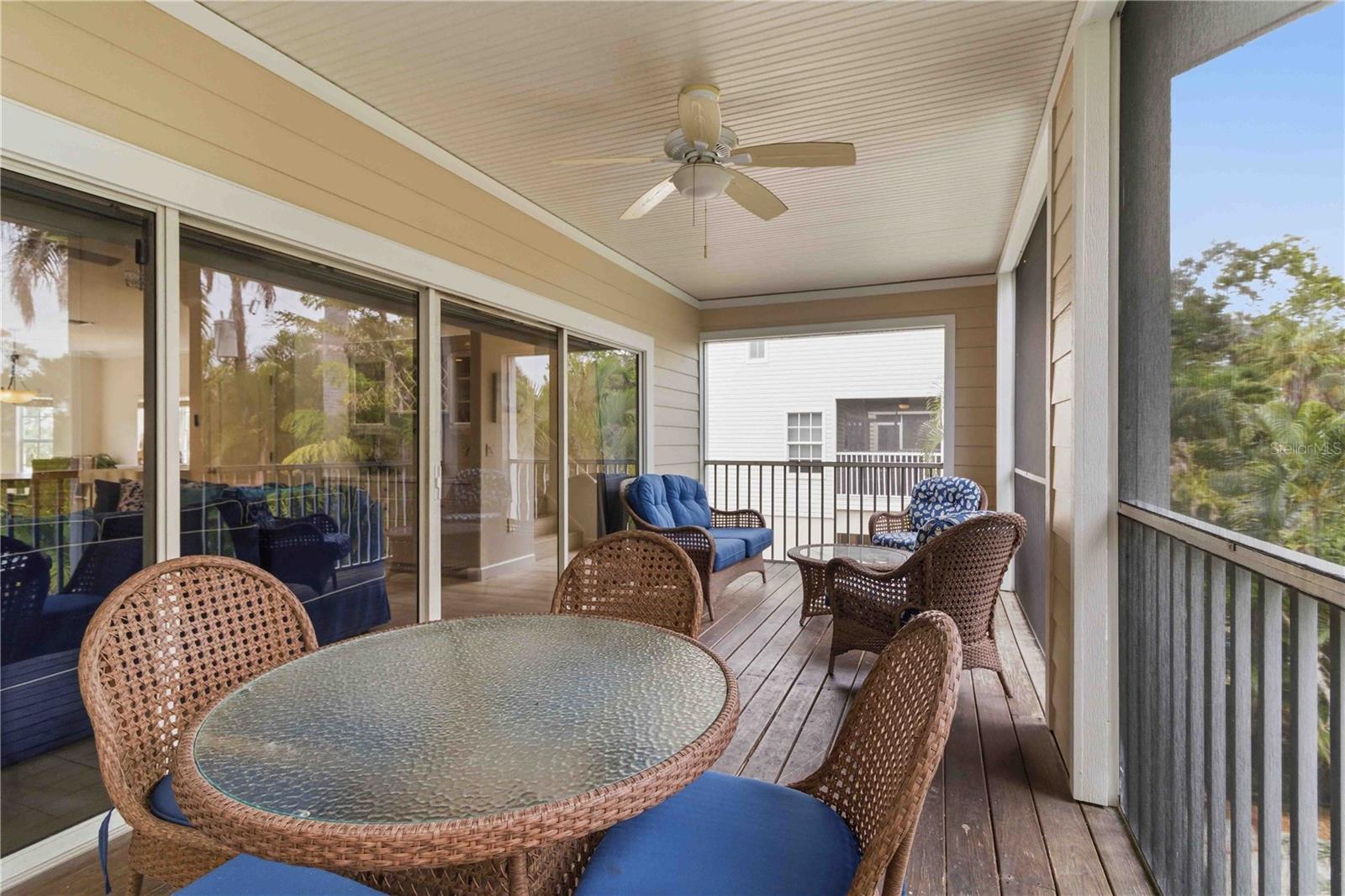 215 81ST ST, HOLMES BEACH, FL — photo 23