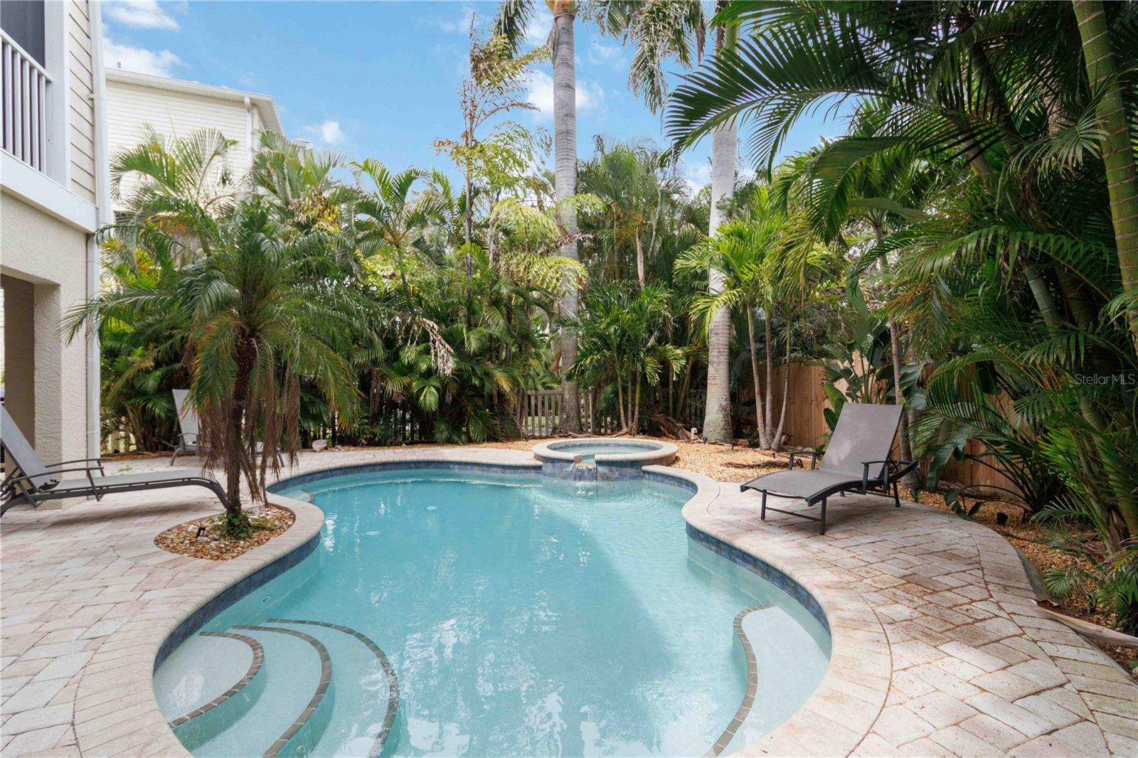 215 81ST ST, HOLMES BEACH, FL — photo 39