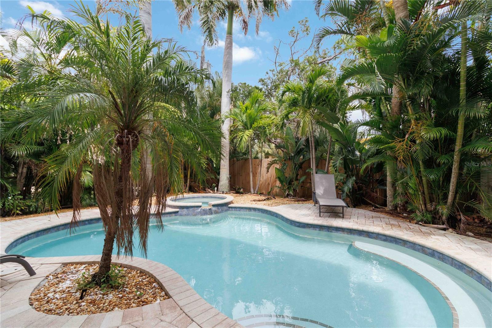 215 81ST ST, HOLMES BEACH, FL — photo 40
