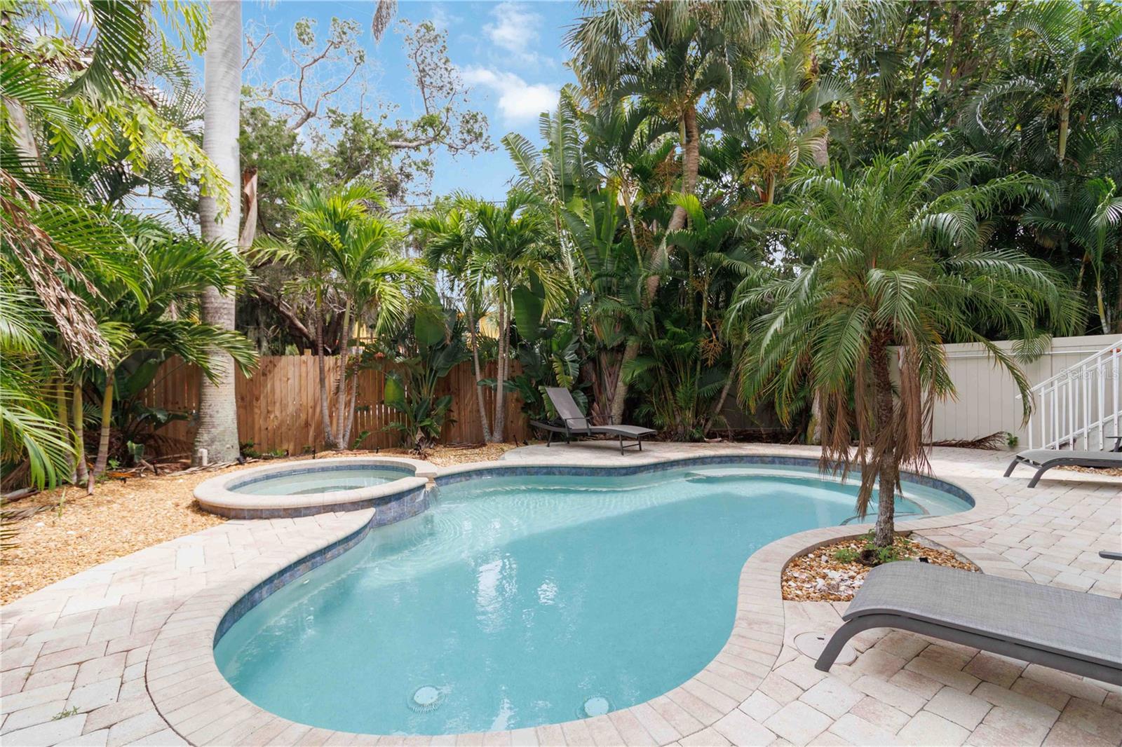 215 81ST ST, HOLMES BEACH, FL — photo 41