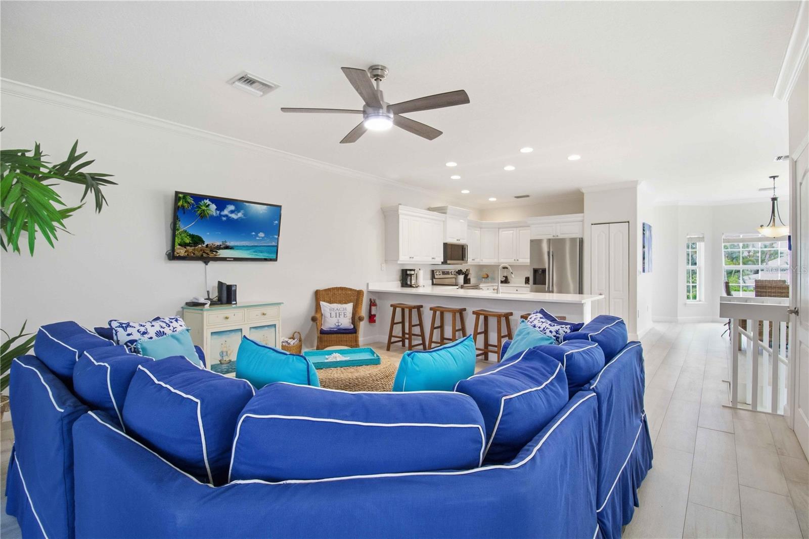 215 81ST ST, HOLMES BEACH, FL — photo 18