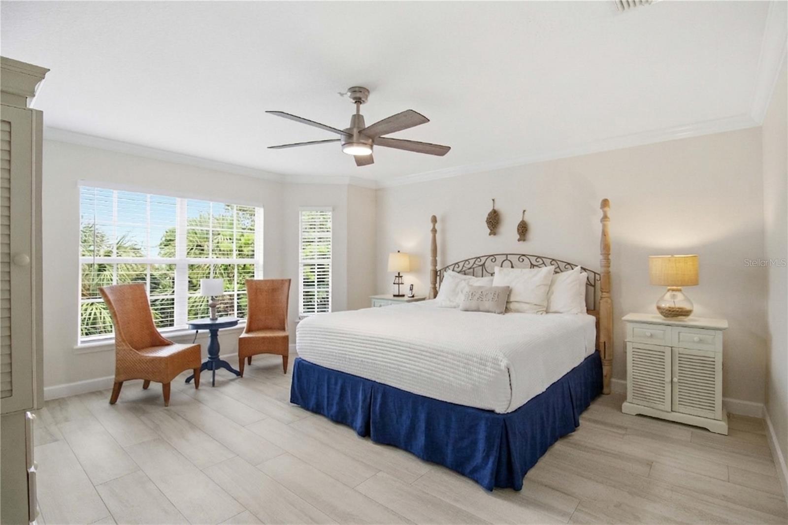 215 81ST ST, HOLMES BEACH, FL — photo 25