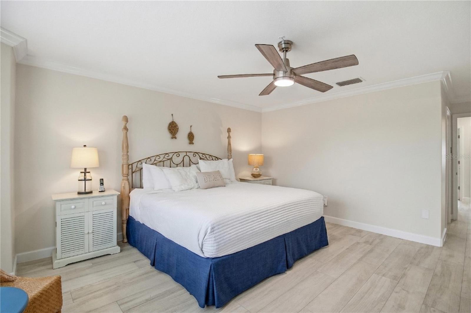 215 81ST ST, HOLMES BEACH, FL — photo 26