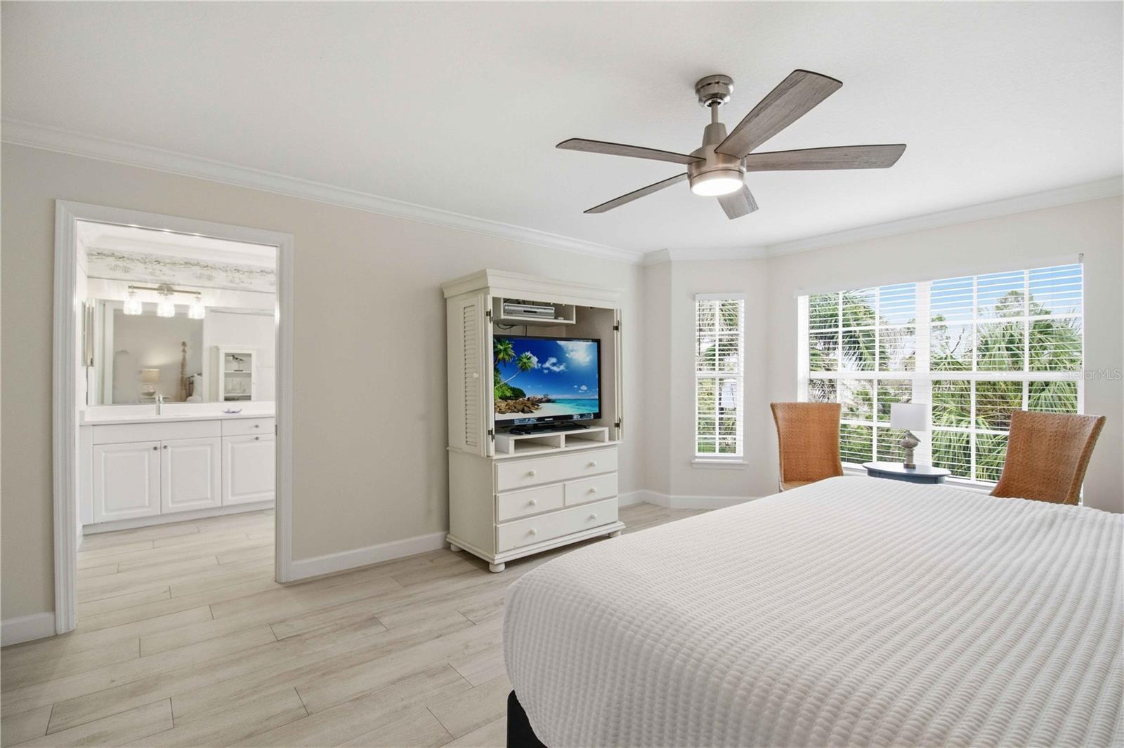 215 81ST ST, HOLMES BEACH, FL — photo 27
