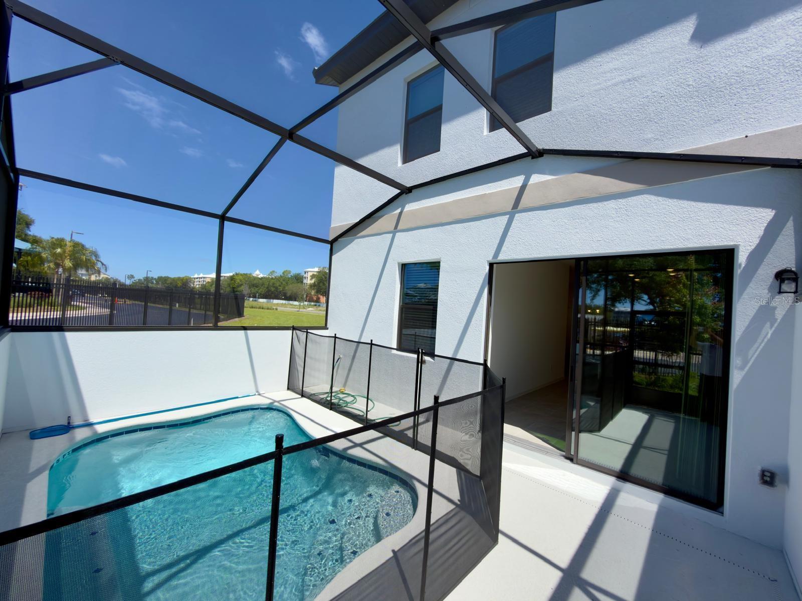 10592 EBB TIDE LN, ORLANDO, FL — photo 3