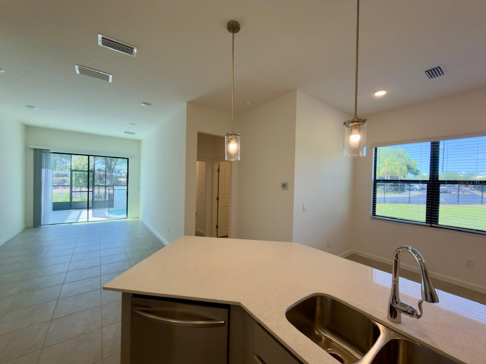 10592 EBB TIDE LN, ORLANDO, FL — photo 7