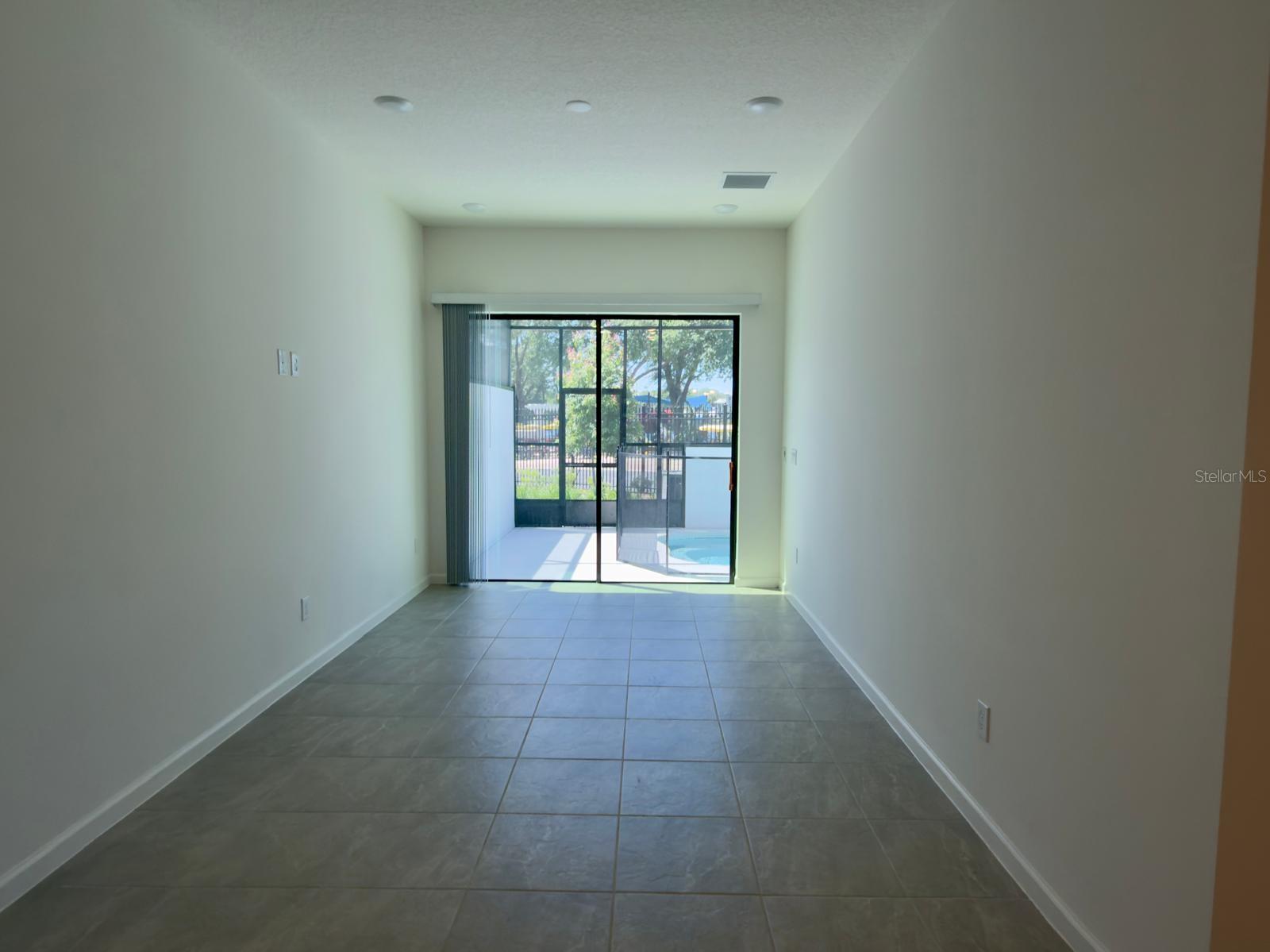 10592 EBB TIDE LN, ORLANDO, FL — photo 8
