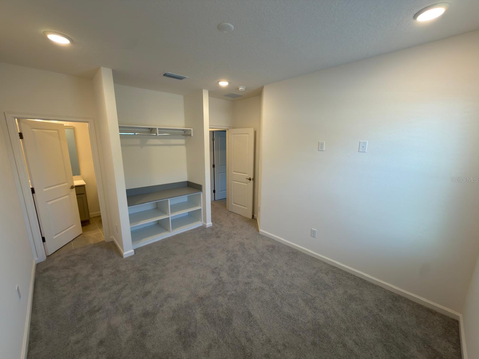10592 EBB TIDE LN, ORLANDO, FL — photo 14