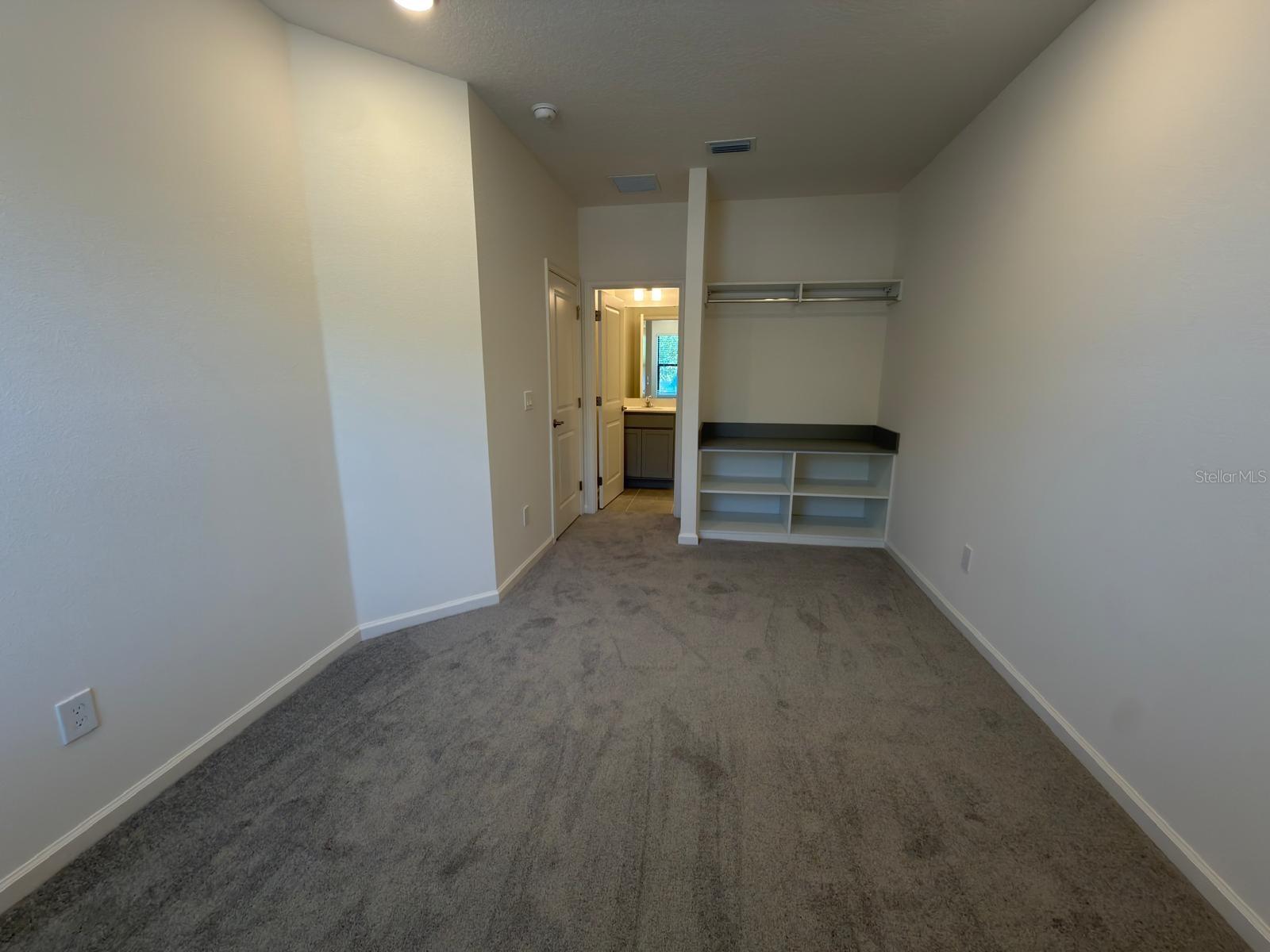 10592 EBB TIDE LN, ORLANDO, FL — photo 17