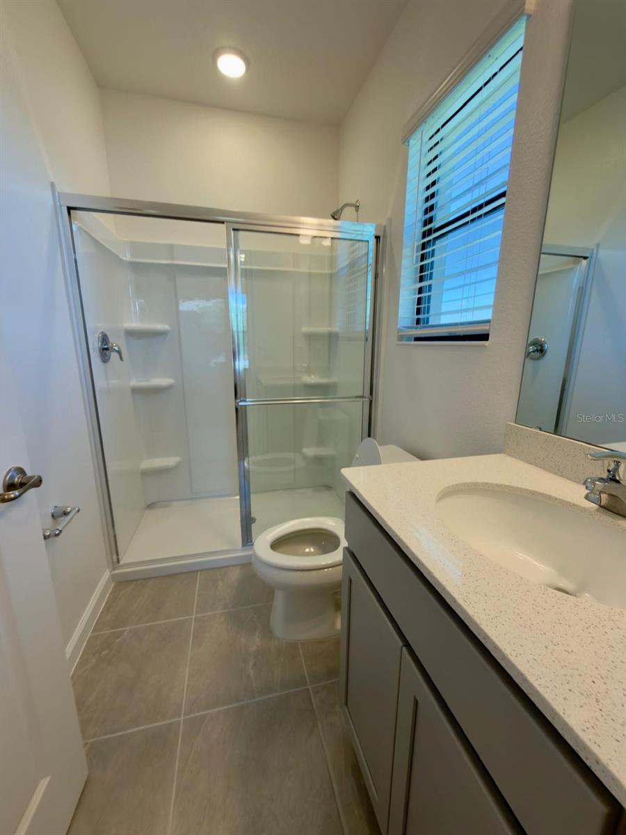 10592 EBB TIDE LN, ORLANDO, FL — photo 23