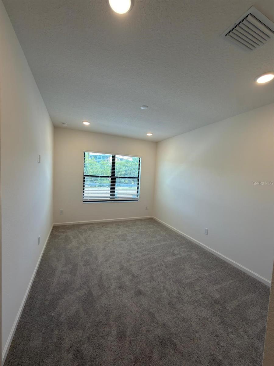 10592 EBB TIDE LN, ORLANDO, FL — photo 24