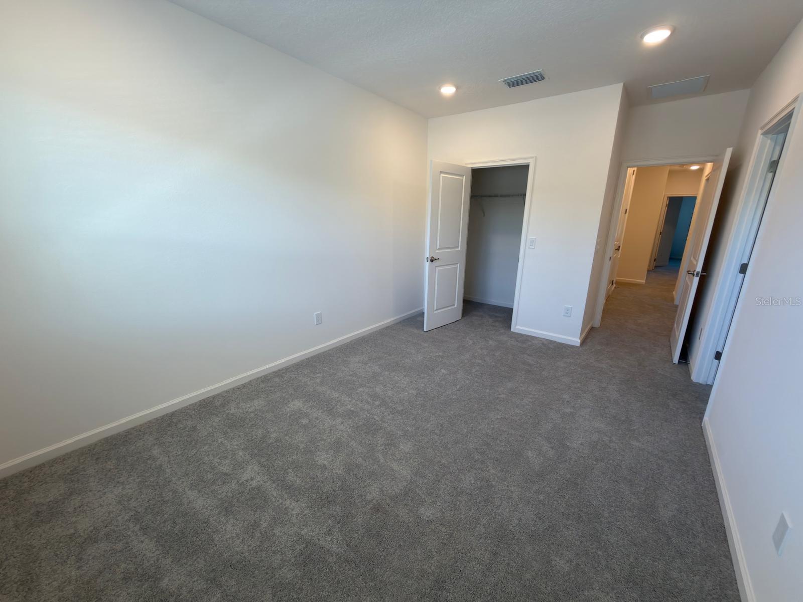 10592 EBB TIDE LN, ORLANDO, FL — photo 25