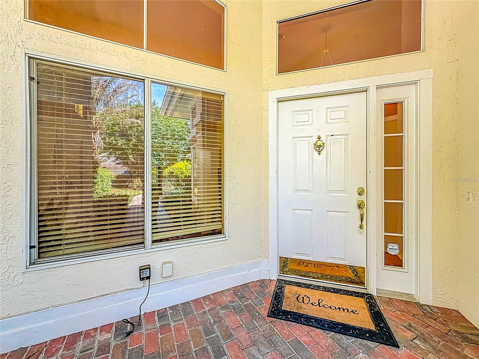 848 CREPE MYRTLE CIR, APOPKA, FL — photo 2