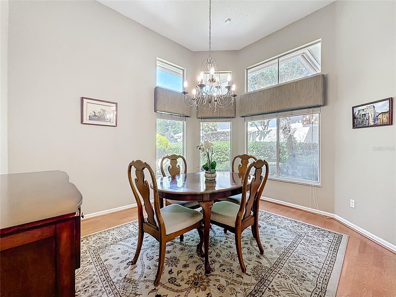 848 CREPE MYRTLE CIR, APOPKA, FL — photo 3