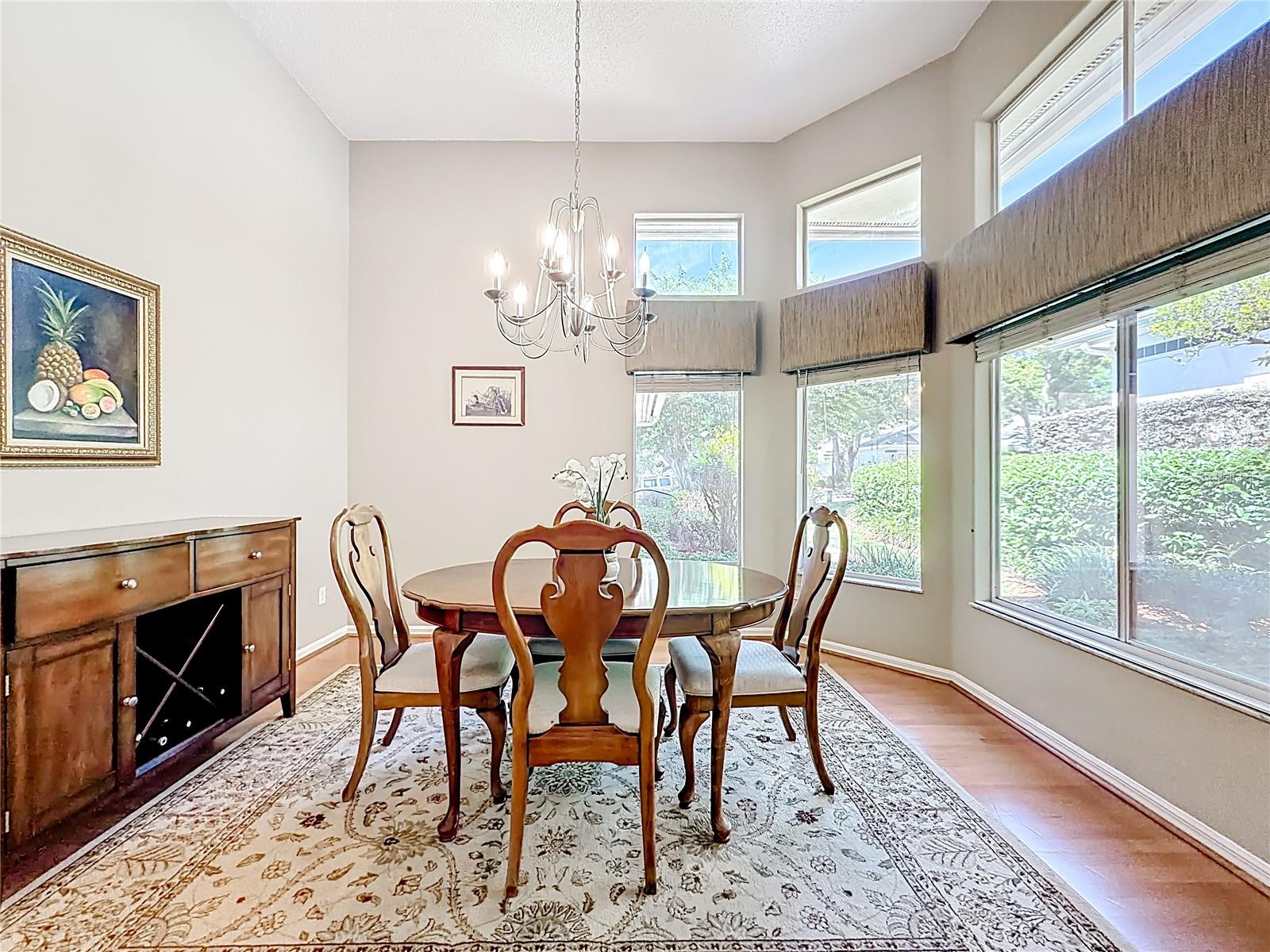 848 CREPE MYRTLE CIR, APOPKA, FL — photo 4