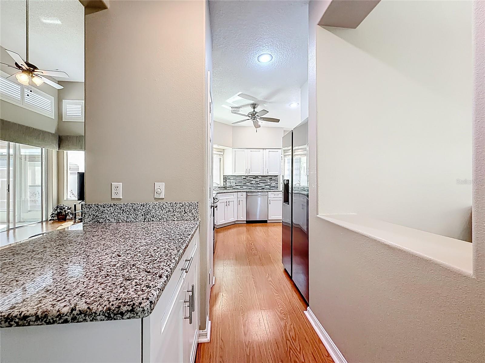 848 CREPE MYRTLE CIR, APOPKA, FL — photo 5