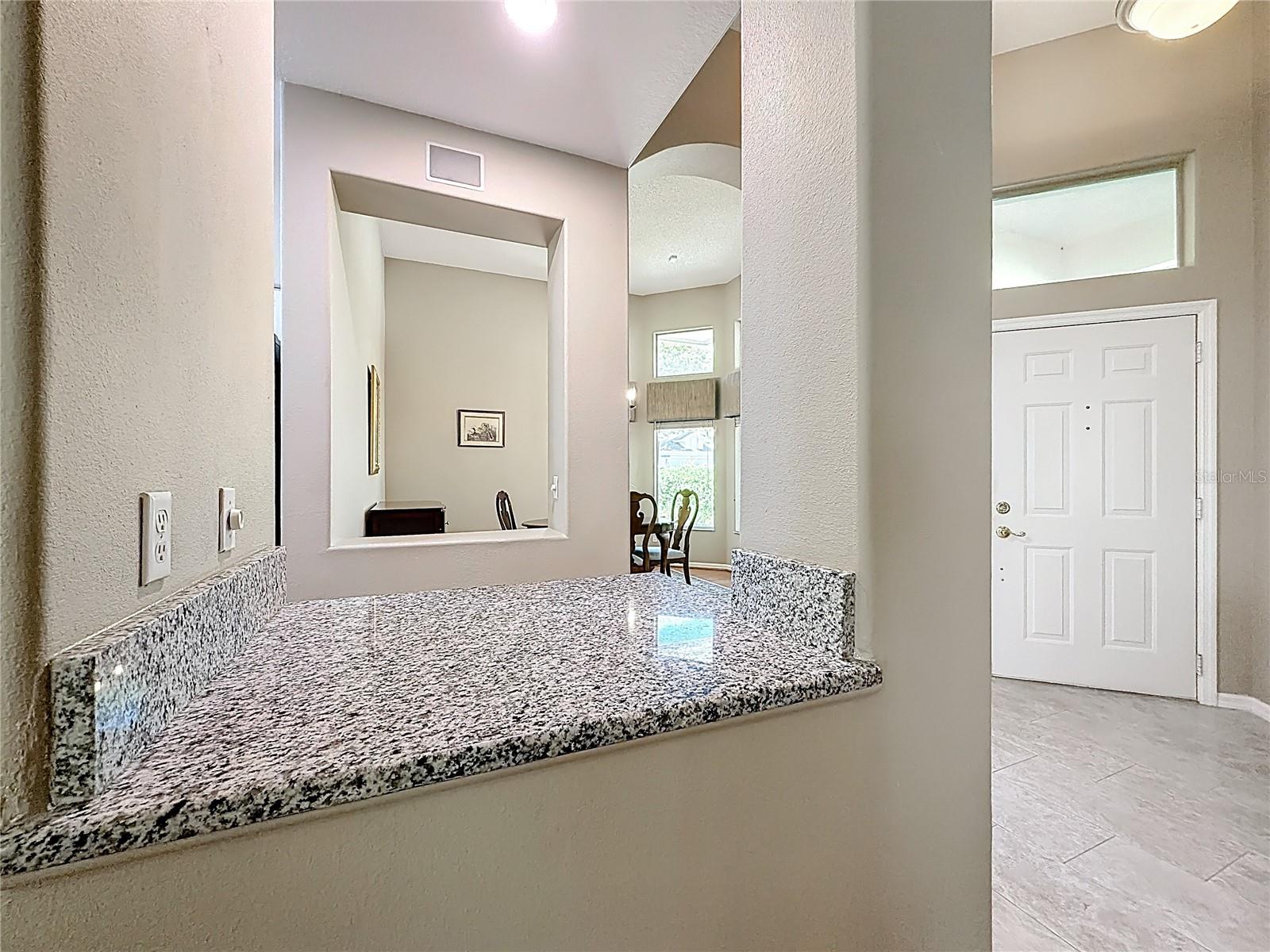848 CREPE MYRTLE CIR, APOPKA, FL — photo 6