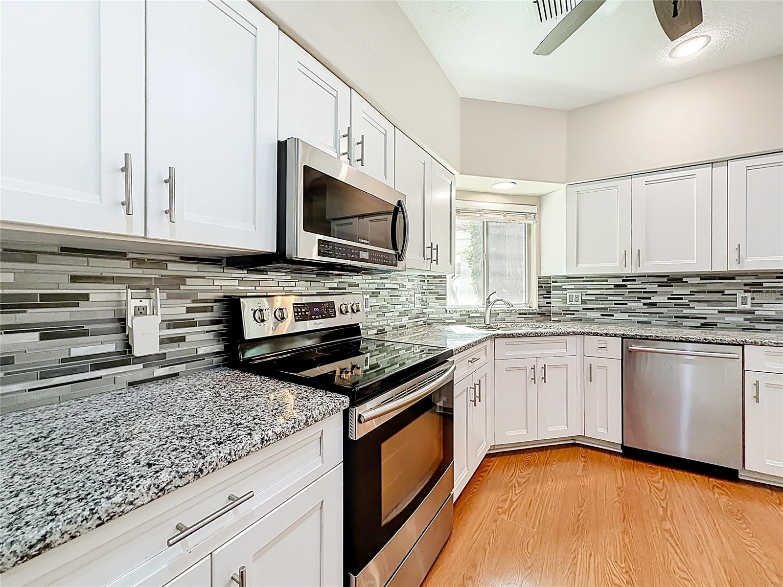 848 CREPE MYRTLE CIR, APOPKA, FL — photo 7