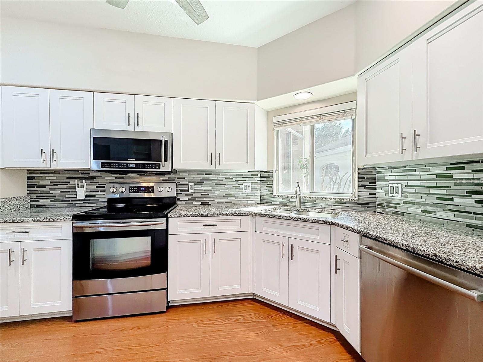 848 CREPE MYRTLE CIR, APOPKA, FL — photo 8