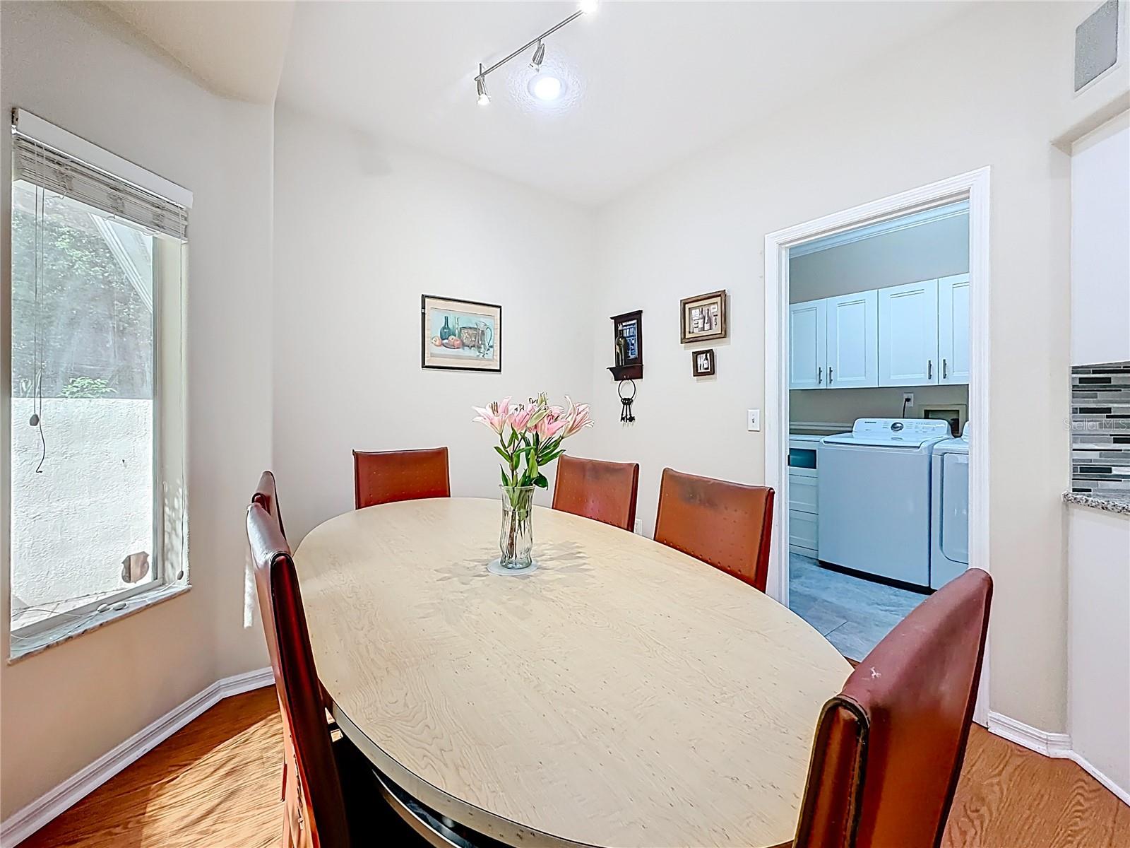 848 CREPE MYRTLE CIR, APOPKA, FL — photo 11