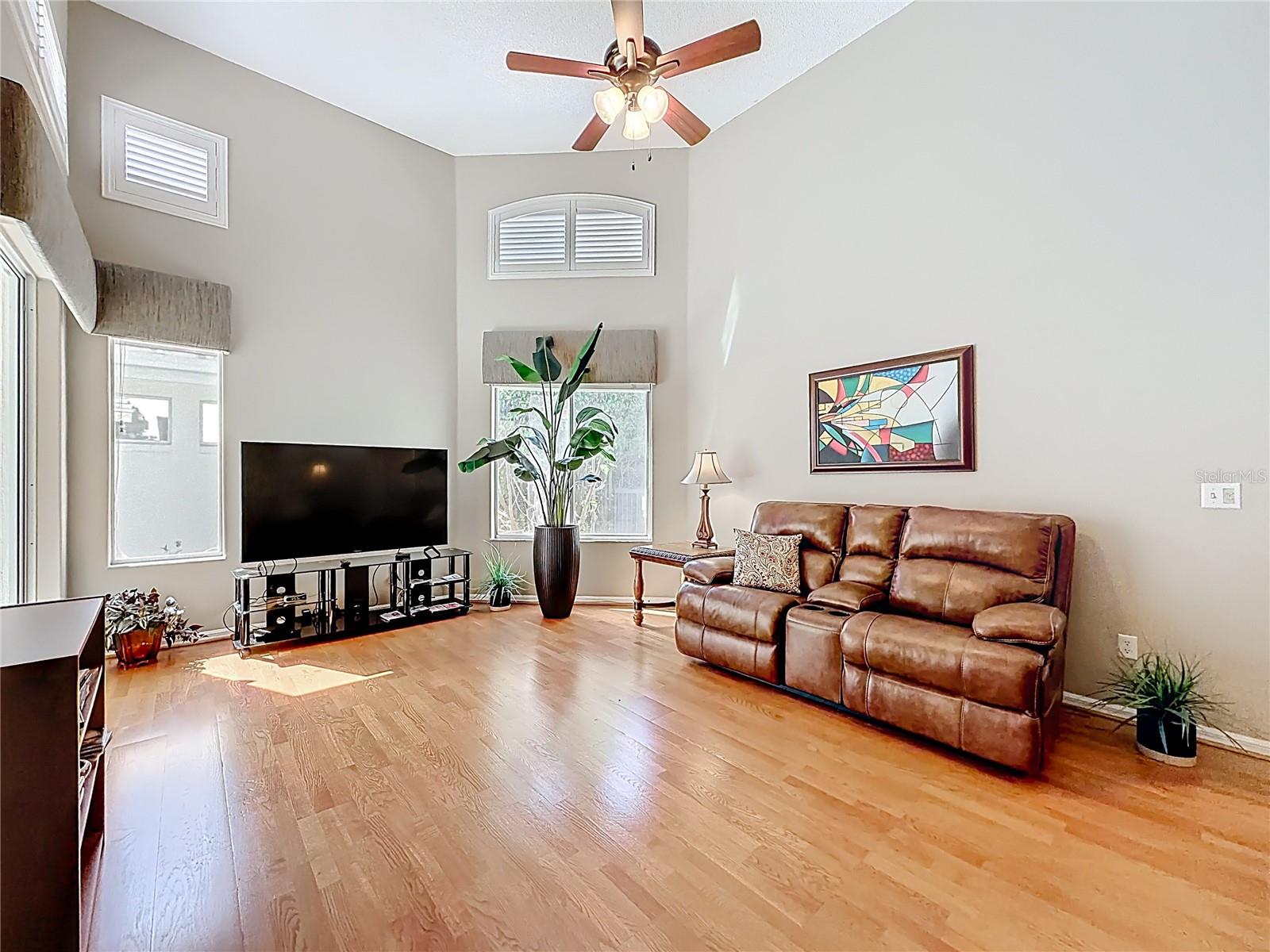 848 CREPE MYRTLE CIR, APOPKA, FL — photo 13