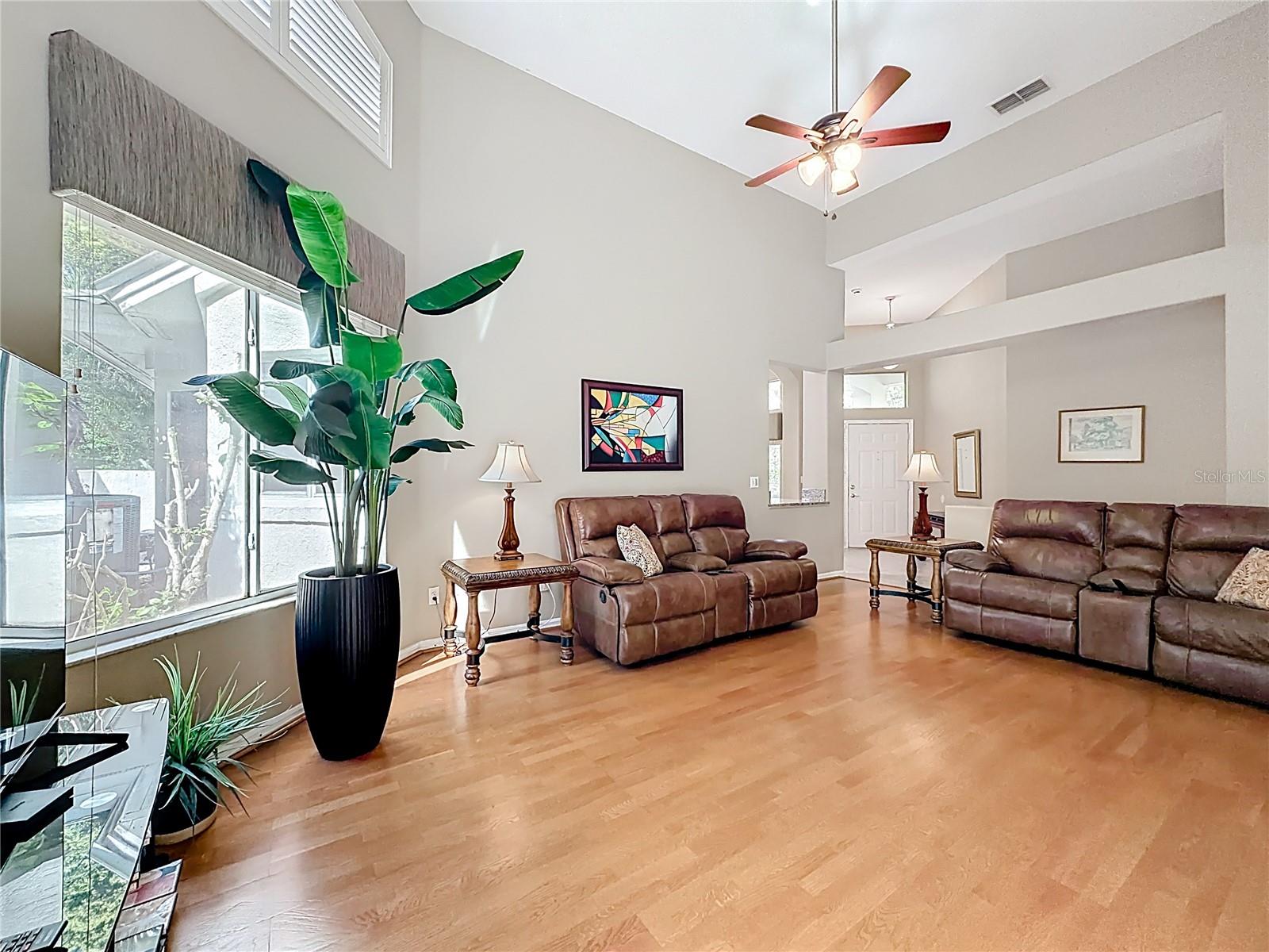 848 CREPE MYRTLE CIR, APOPKA, FL — photo 14