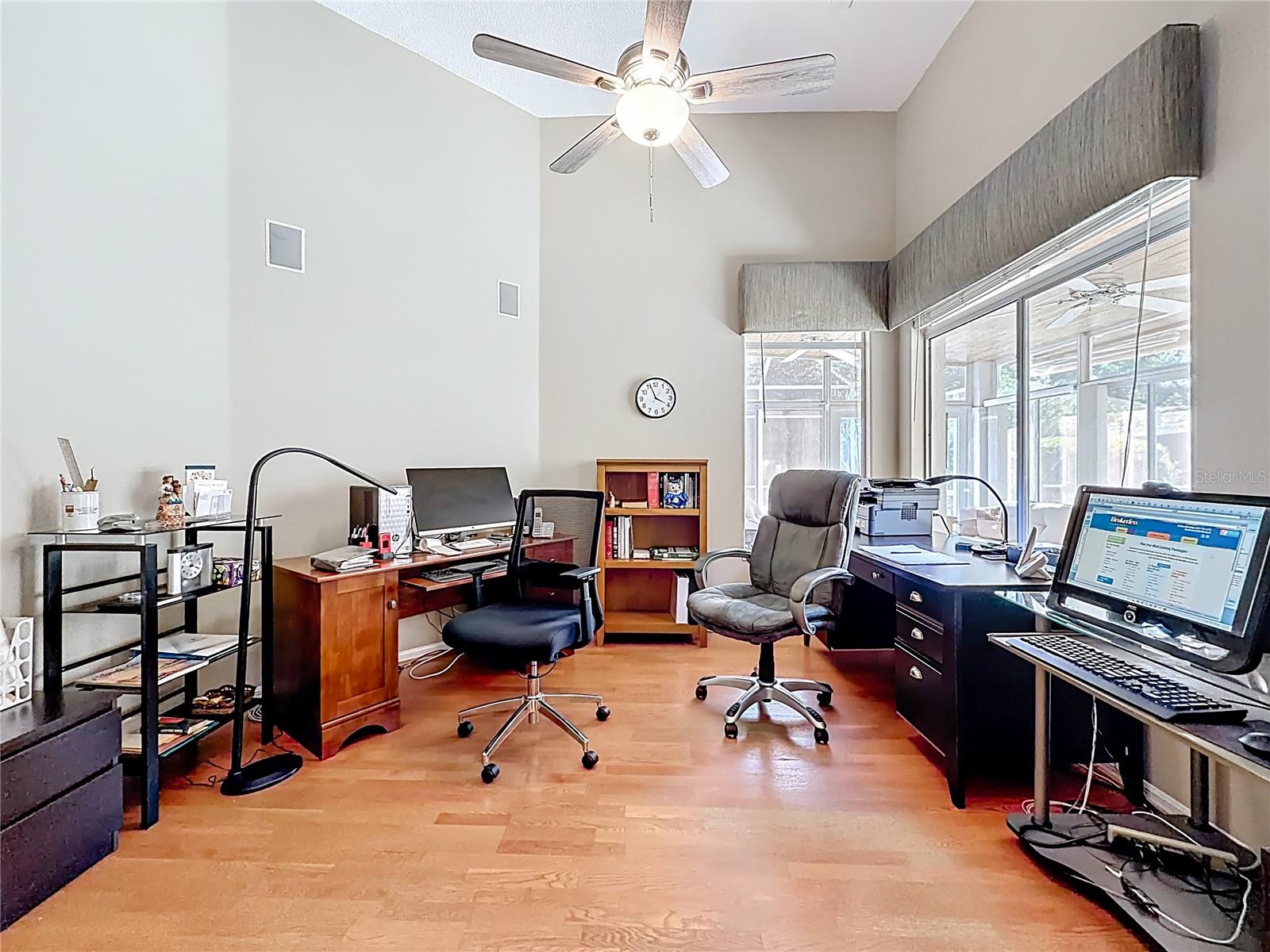 848 CREPE MYRTLE CIR, APOPKA, FL — photo 15