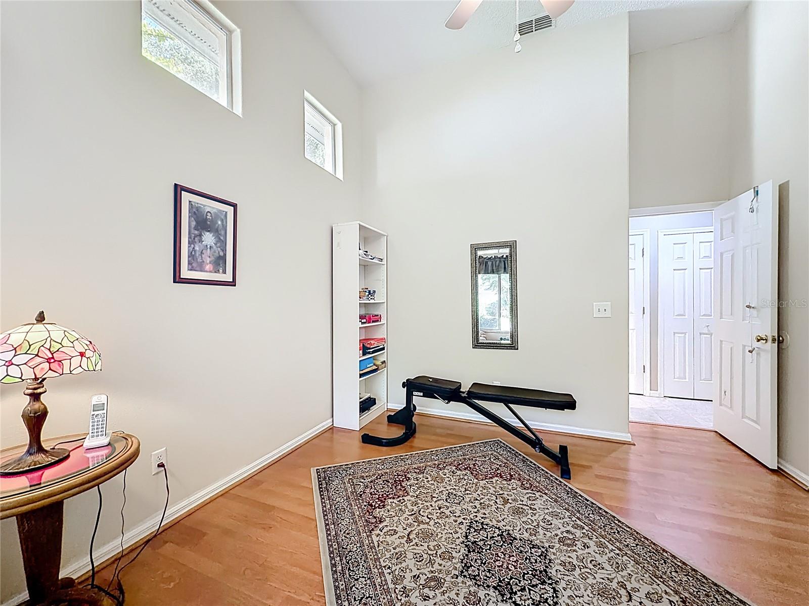 848 CREPE MYRTLE CIR, APOPKA, FL — photo 17