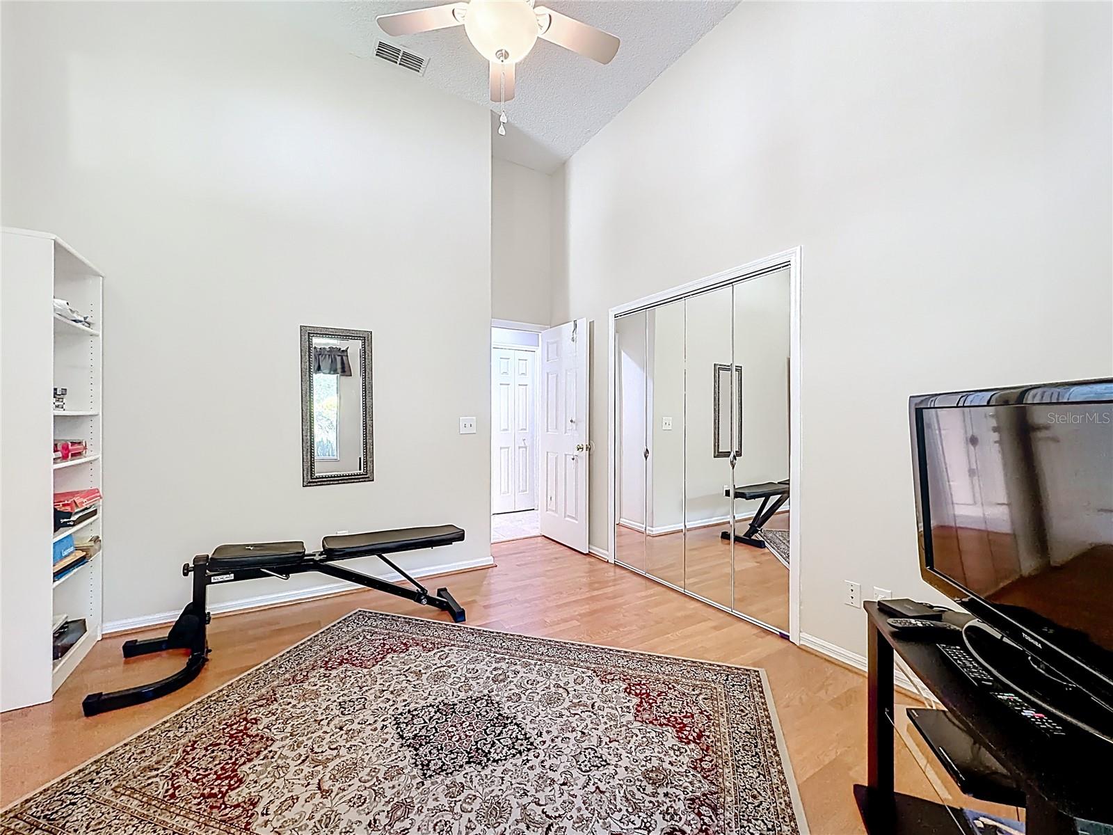 848 CREPE MYRTLE CIR, APOPKA, FL — photo 18