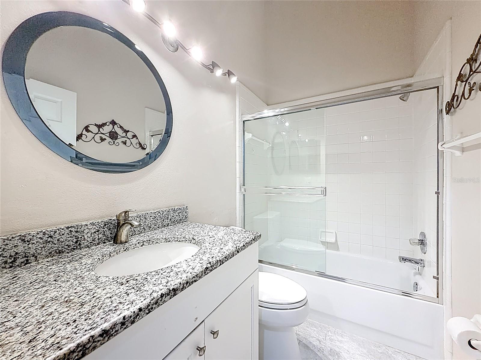 848 CREPE MYRTLE CIR, APOPKA, FL — photo 19