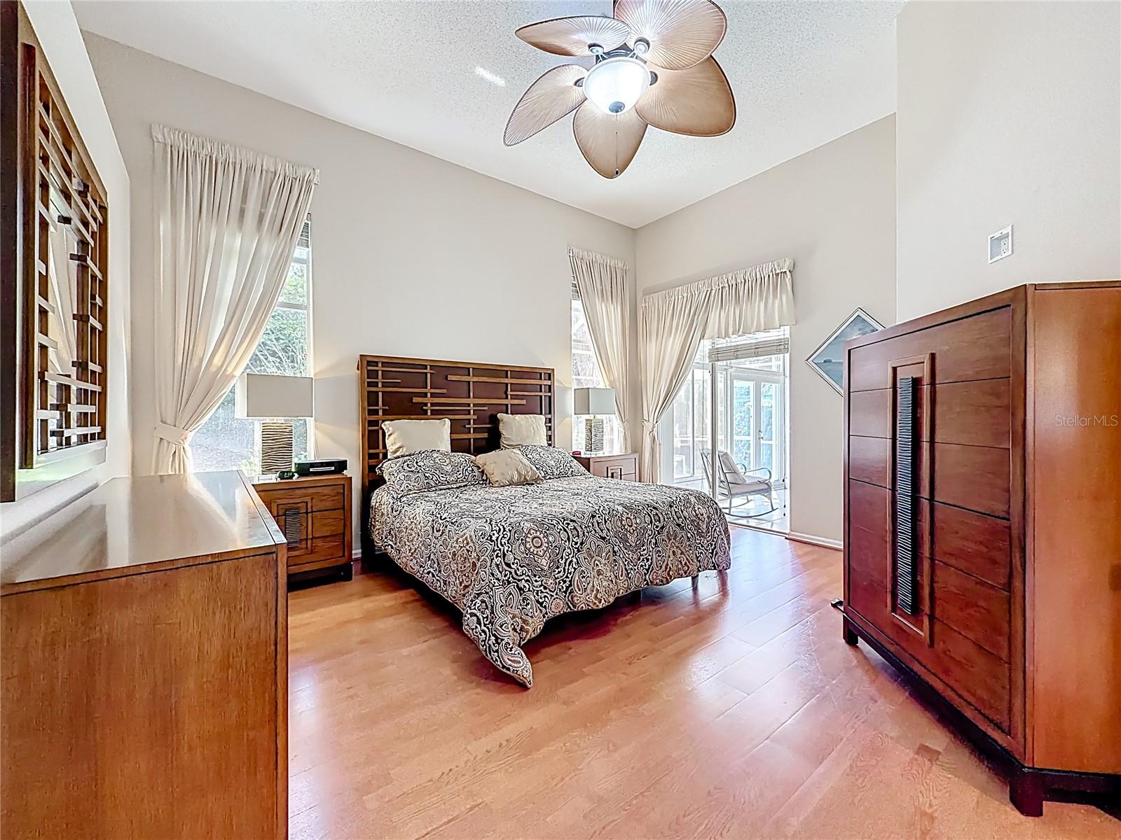 848 CREPE MYRTLE CIR, APOPKA, FL — photo 20