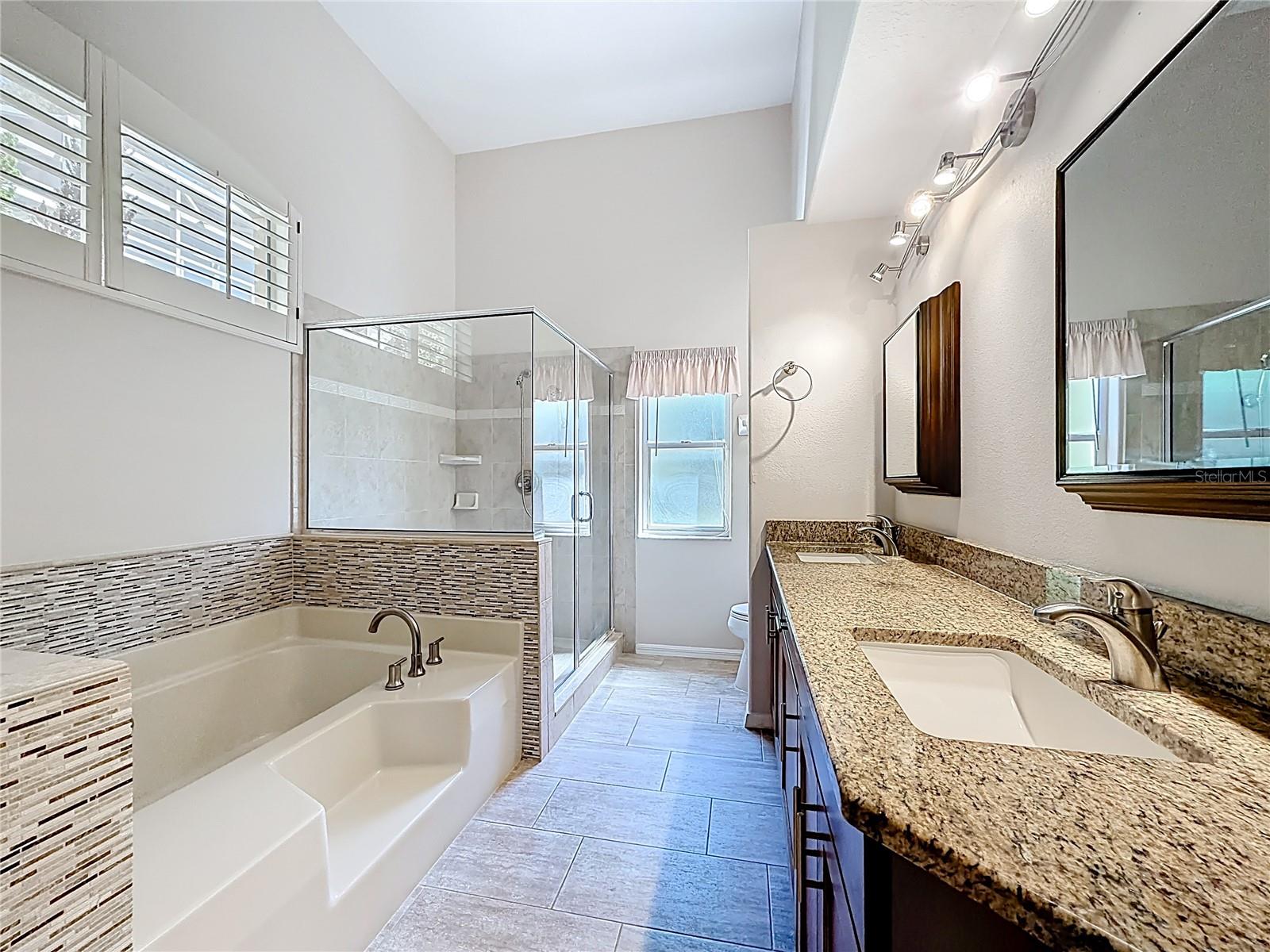 848 CREPE MYRTLE CIR, APOPKA, FL — photo 22
