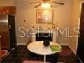 1723 SW 68TH TER, GAINESVILLE, FL — photo 2