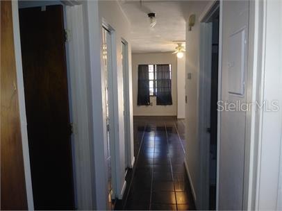 1723 SW 68TH TER, GAINESVILLE, FL — photo 3