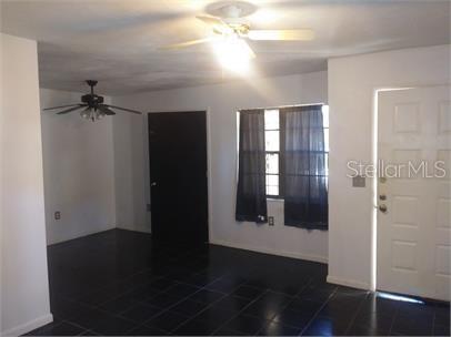 1723 SW 68TH TER, GAINESVILLE, FL — photo 4