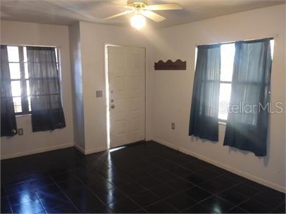 1723 SW 68TH TER, GAINESVILLE, FL — photo 5
