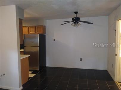 1723 SW 68TH TER, GAINESVILLE, FL — photo 7