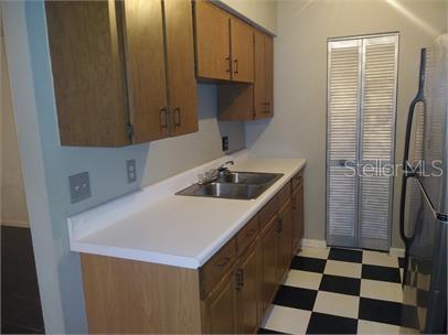 1723 SW 68TH TER, GAINESVILLE, FL — photo 8
