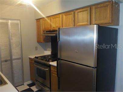 1723 SW 68TH TER, GAINESVILLE, FL — photo 9