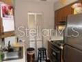 1723 SW 68TH TER, GAINESVILLE, FL — photo 10