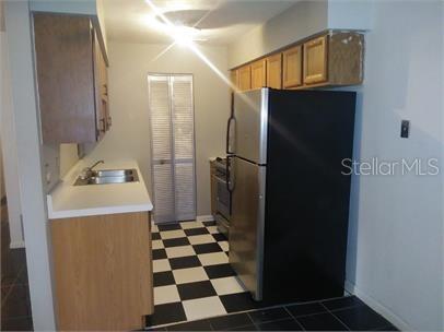 1723 SW 68TH TER, GAINESVILLE, FL — photo 11