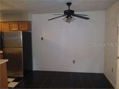 1723 SW 68TH TER, GAINESVILLE, FL — photo 12