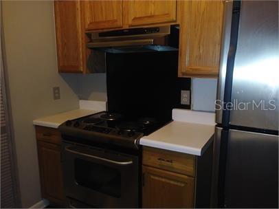 1723 SW 68TH TER, GAINESVILLE, FL — photo 13